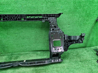 Телевизор Kia Sportage 5 NQ5 (2021-н.в.)