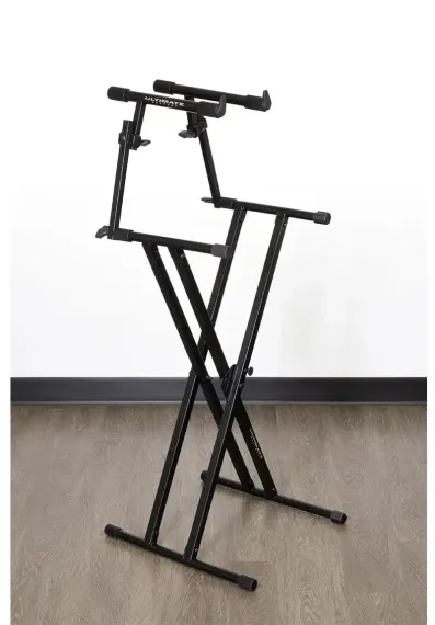 Ultimate Support IQ-X-200