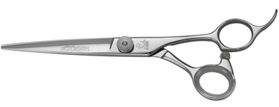 Ножницы HIKARI BLAZЕ 572