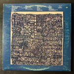 Spirit ‎– Spirit Of '76 2LP (Канада 1975г.)