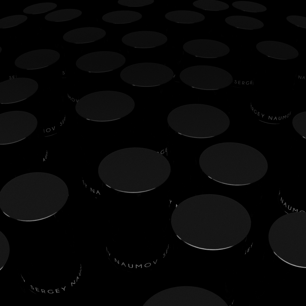 Матовая помада для губ LIPSTICK MATTE PALE BLUSH 4.5 г