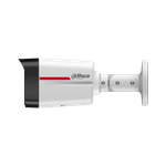 DH-IPC-HFW2449TLP-S-LED-0360B-PROX Уличная цилиндрическая IP-видеокамера Wizcolor с ИИ