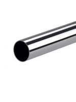 Pipe Труба для яблони 281 см или 2,81 м