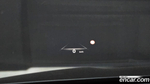 Kia K8 Hybrid Signatures (05.2022)