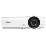 Проектор Vivitek DW265