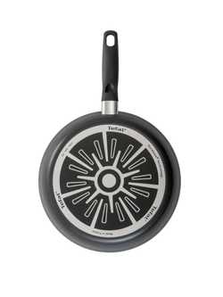 Сковорода Tefal Extra 26 см 04165126