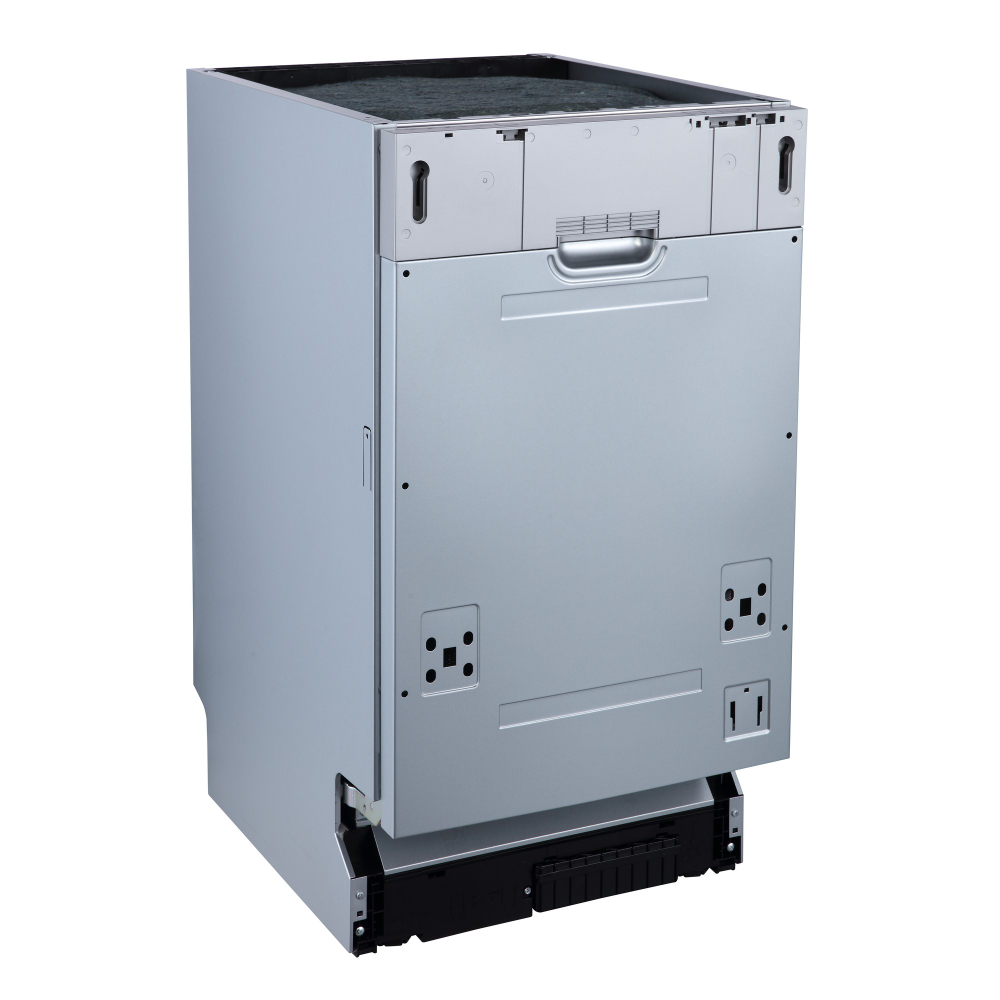 ojiZZS3IeodLRp7LtbFXs8r7yqrzOepnVxiehb2I