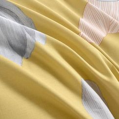 Мисора КПБ сатин 7Е