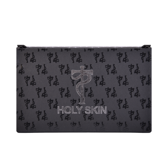 HOLY SKIN Пленка для татуировки by TATTOO PHARMA