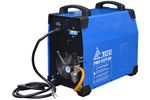 Плазморез TSS PRO CUT-80 - [380В / 20-80А] - аппарат воздушно-плазменной резки