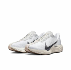 Кроссовки Nike Air Zoom Pegasus Plus 'Sail Orewood Anthracite' FQ7262-100