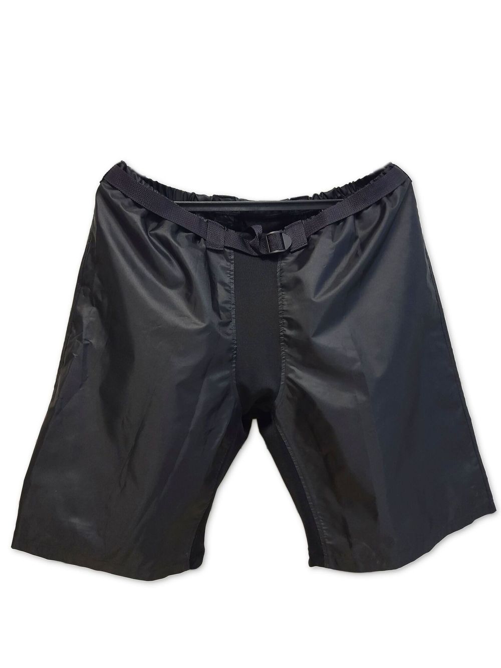 Чехлы на шорты игрока