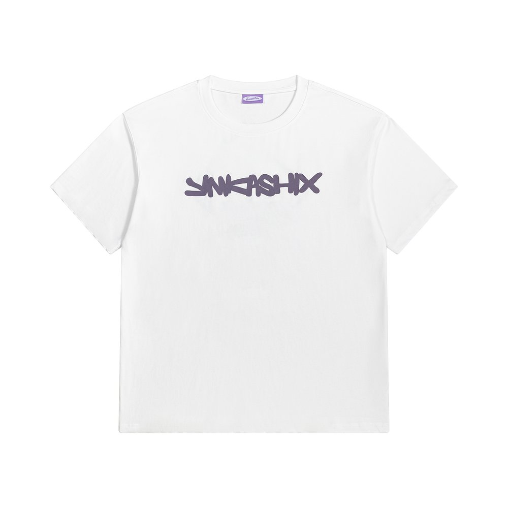 Футболка Ymkashix Monkey F-898 pp.M