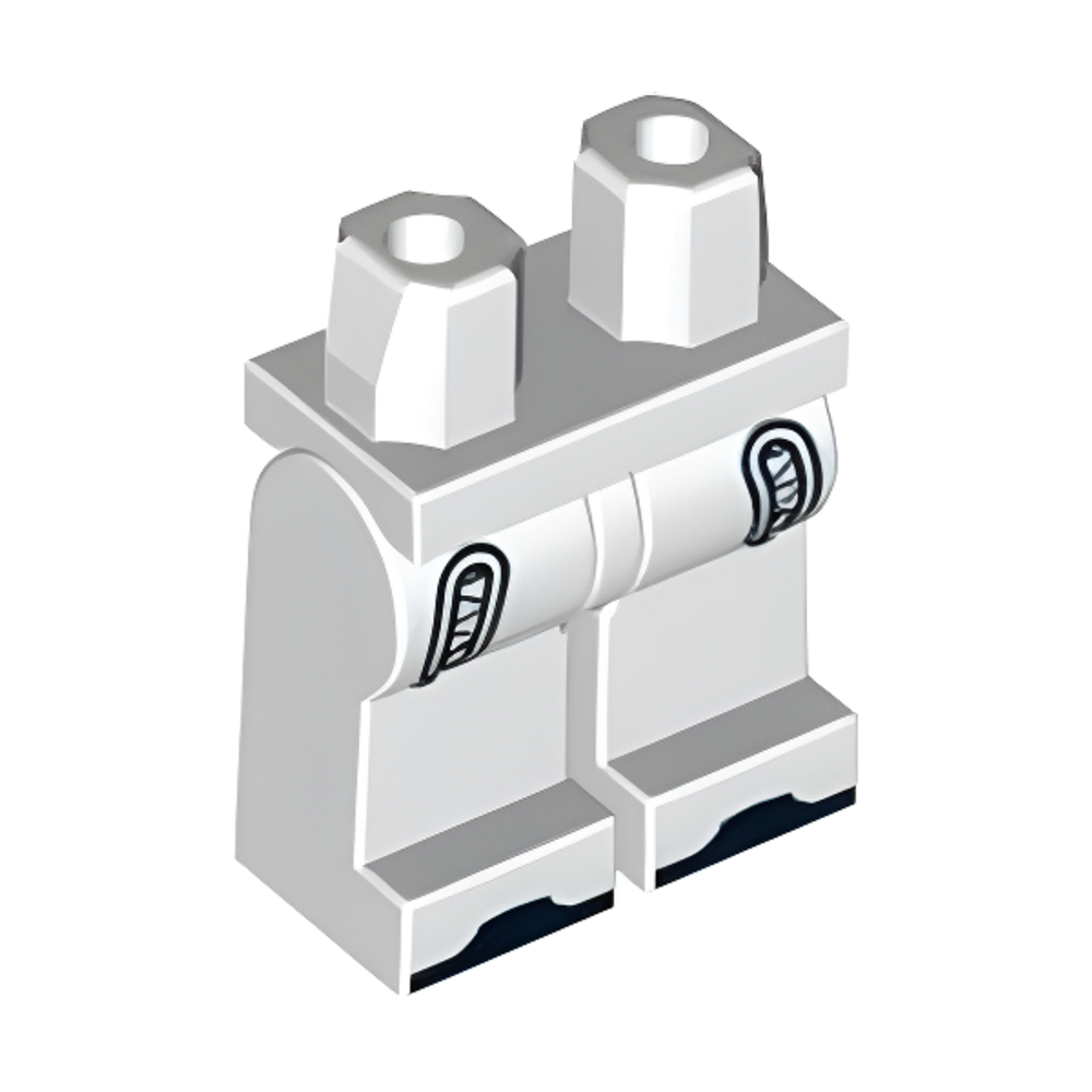 Ноги от Сноубордиста 970c00pb0079