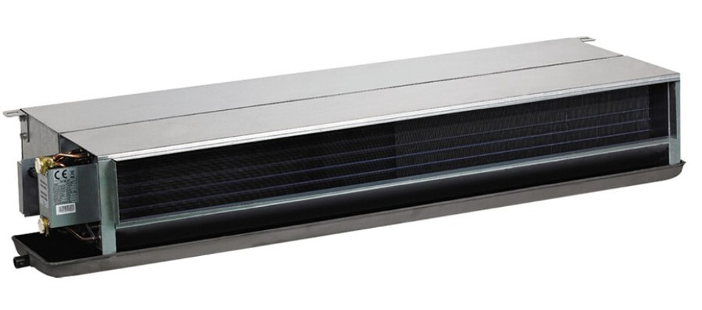 Канальный фанкойл 5-5,9 кВт Kentatsu KFKF50H0EN1