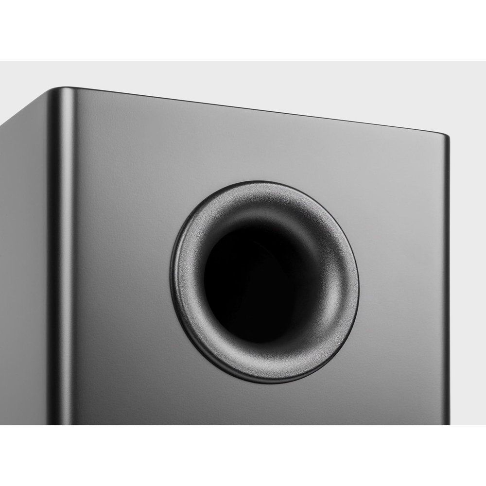 Полочная акустика PREMIERA MS-6