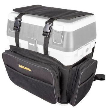 Сумка-рюкзак для зимнего ящика 2075