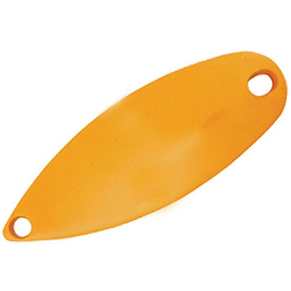 Блесна FOREST MIU 3.5гр #08