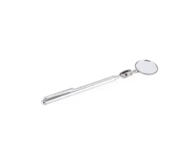 Зеркало инспекционное DSZH CT-501