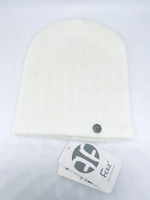 Шапка Ferz Уэльс