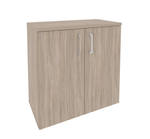 Шкаф низкий широкий Onix