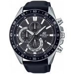 Наручные часы Casio Edifice EFV-620L-1A