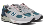 Кроссовки New Balance Nb 991