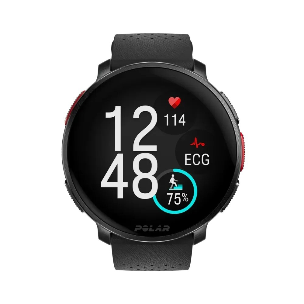 Smartwatch v3 deals