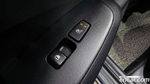 Kia Seltos Дизель 1.6 2WD (10.2019)