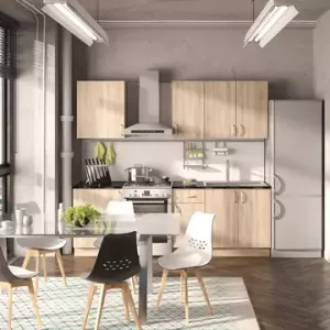 Офисная кухня Сонома SP