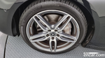 Mercedes-Benz E-Class W213 E300 AMG Line (09.2019)