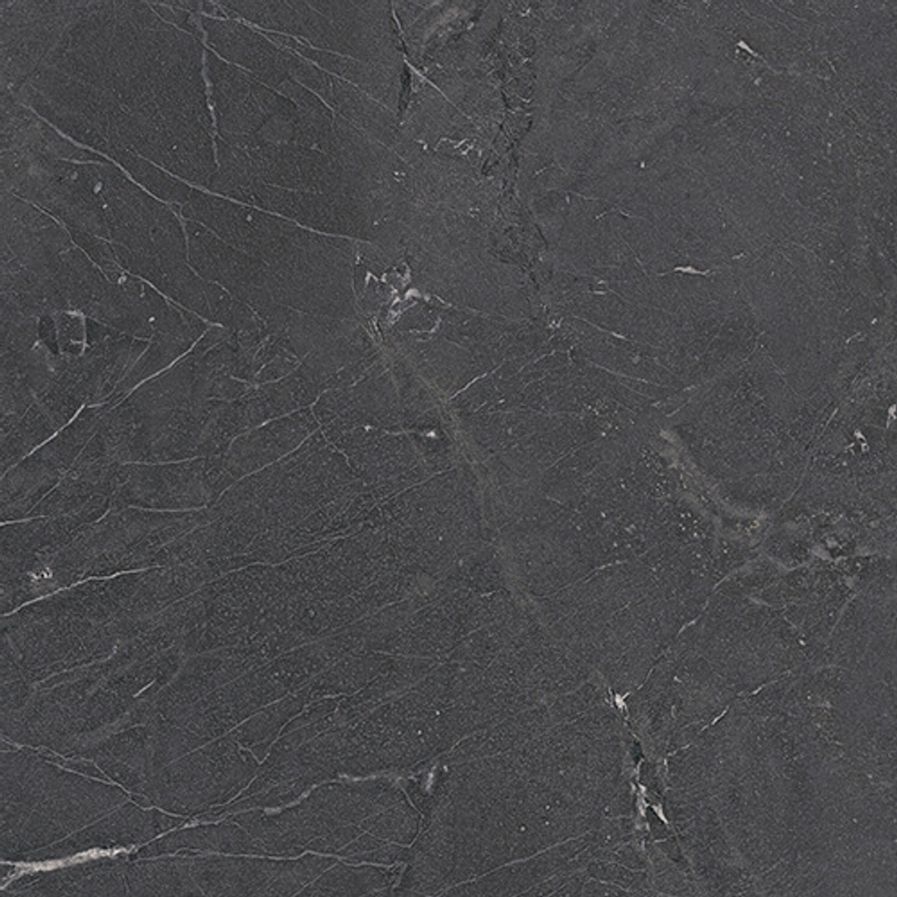 Керамическая плитка PORCELANOSA Fontana&Marquina | NOLITA MARQUINA L 80X80(A) (100337245) 10мм.