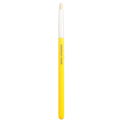 Bdellium Tools, Studio Series, кисть-карандаш, Eyes 780, 1 шт.