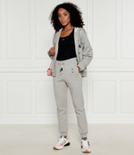 Спортивные штаны CARICO Pinko - серый(100371 A23C)