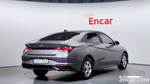 Hyundai Avante (CN7) 1.6 (07.2020)