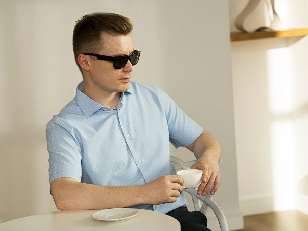 РАСПРОДАЖА ВЕСНА-ЛЕТО! СКИДКИ ДО 30%