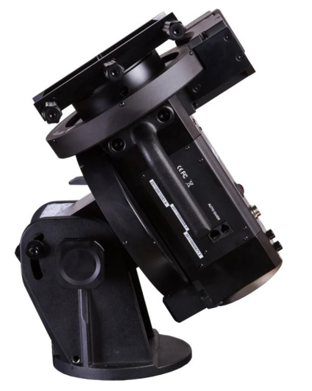 Монтировка Sky-Watcher 70674