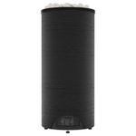 Электрическая печь для бани и сауны Sangens L12