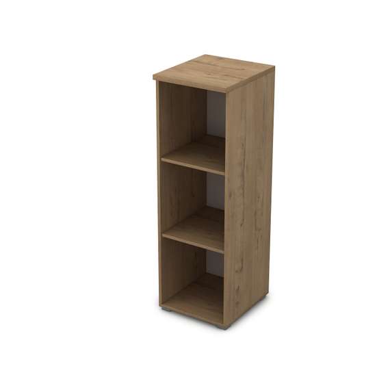 9П.017 Стеллаж (400*450*1245)