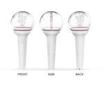 Лайтстик IVE - Official Light Stick