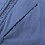 Купить Худи Ymkashix Zip Ranger синий Худи Ymkashix Zip Ranger синий