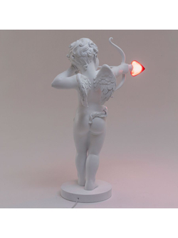 Настольная лампа Cupid
