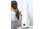 Увлажнитель воздуха Deerma DEM-LD220, белый