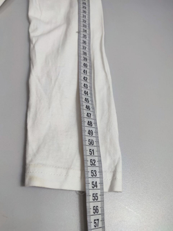 Джемпер In Extenso с принтом  на 12 лет