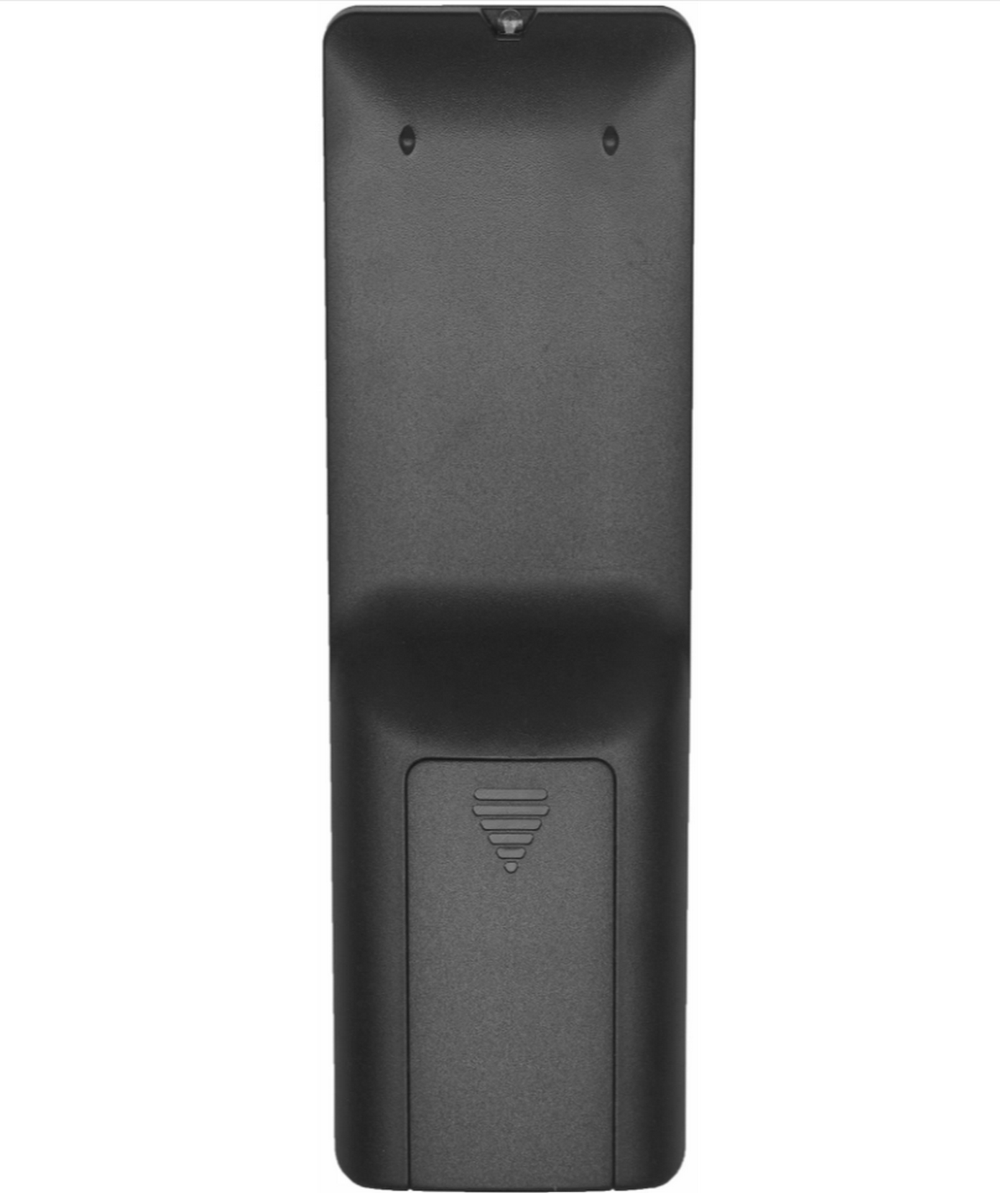 Пульт универсальный для проекторов RM-P1375 PLUS Huayu