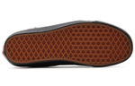 Vans Half Cab Anaheim Factory 33 Dx