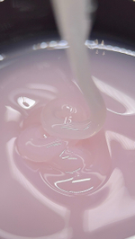 Гель моделирующий