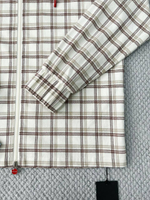 Рубашка Kiton