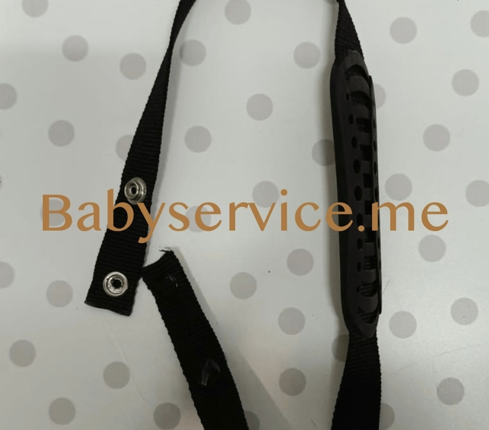 Ремень переноска Bumbleride Indie