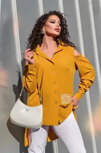 Костюм УК-4326-4 Fabrika